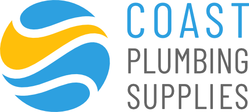 Coast Plumbing Supplies